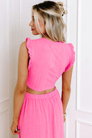 BARBIE GAL SET
