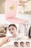 LIGHT UP MIRROR