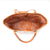 Follow Paradise Tote