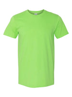 GILDAN TEE SHIRT