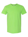 GILDAN TEE SHIRT