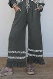 JENNIFER 2PC SET