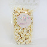 POPCORN ASST FLAVORS