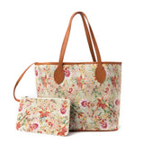 Follow Paradise Tote