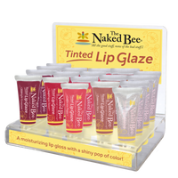 NB LIP GLAZE