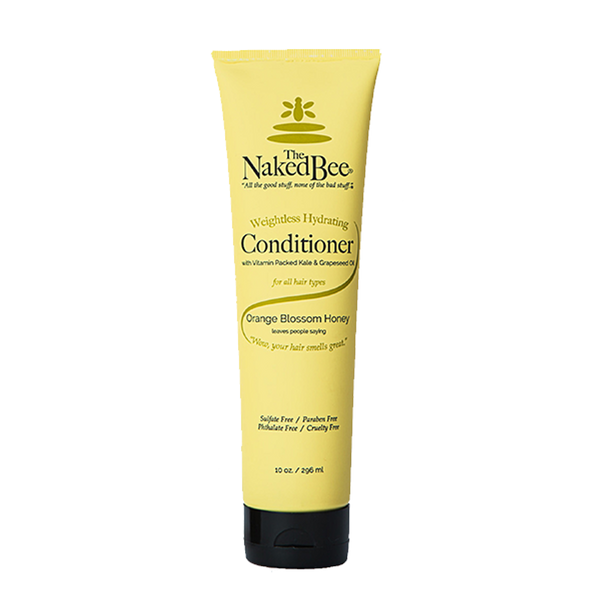 NB 10OZ HAIR CONDITIONER