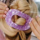 TELETIE LAVENDER MIST