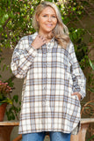 DEZI SCHACKET