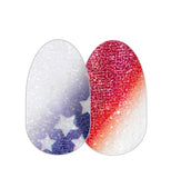 Patriotic Nails 2023