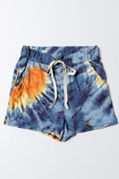 PLAYTIME SHORT
