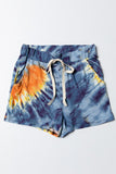 PLAYTIME SHORT
