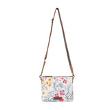 Wildflower Trail Bag