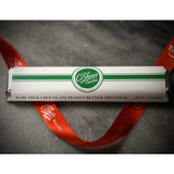 Chocolate Bars Asst