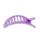 TELETIE LAVENDER MIST