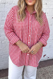 RED TOP