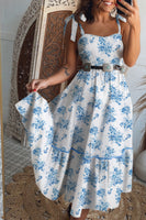 AUSTIN DRESS