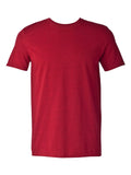 GILDAN TEE SHIRT