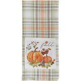 ELDERBERRY LINENS