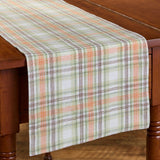 ELDERBERRY LINENS