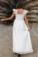 BRITTANY DRESS