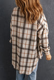 VIVI SHACKET