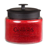 CR 48OZ CANDLE