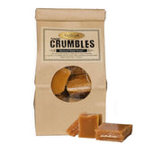 Crossroad Crumbles Melt