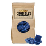 Crossroad Crumbles Melt