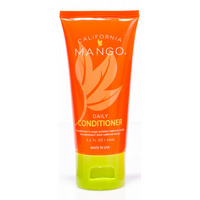 Mango Daily Conditioner