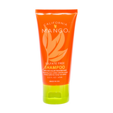 Mango Sulfate-Free Shampoo