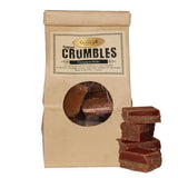Crossroad Crumbles Melt