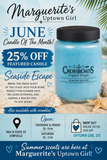 Candle Of Month