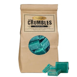 Crossroad Crumbles Melt