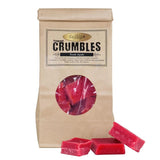 Crossroad Crumbles Melt
