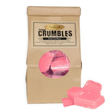 Crossroad Crumbles Melt