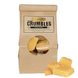 Crossroad Crumbles Melt
