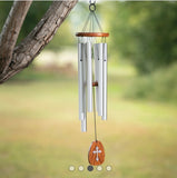 Amazing Grace® Chime