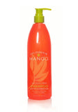 Mango Sulfate-Free Shampoo