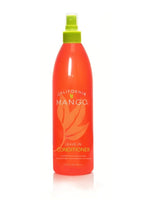 Mango Leave-In Conditioner