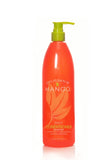 Mango Daily Conditioner