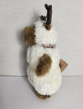 Boyd's Meltin Q Flurries