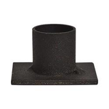 Taper Holder