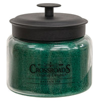 CR 48OZ CANDLE