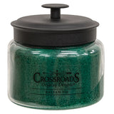 CR 48OZ CANDLE