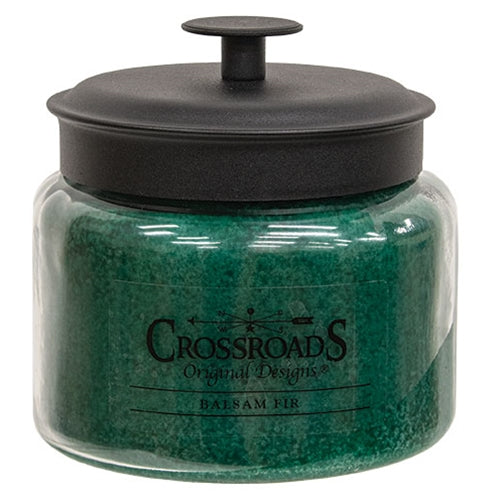 CR 48OZ CANDLE