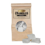Crossroad Crumbles Melt