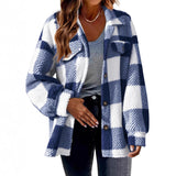 LAMB SHACKET