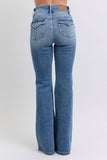 Stella JB Jeans