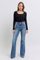 Stella JB Jeans