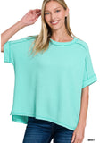 Tori Top